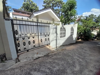 Dijual Rumah Kos Di Kukusan Depok