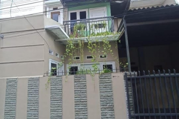 IMG-20240319-WA0006.jpg