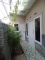IMG-20240317-WA0001.jpg