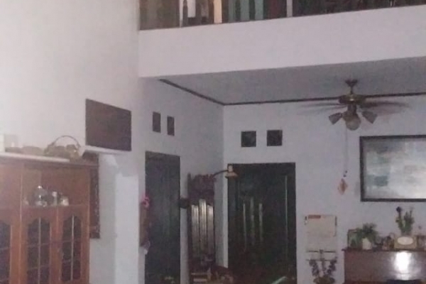 1711001353700.jpg