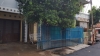 snapedit_1712295127045.jpg