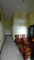 IMG-20240519-WA0016.jpg