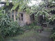 IMG_20240626_143232.jpg