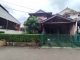 IMG-20250217-WA0019.jpg