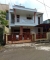 IMG-20250324-WA0056.jpg