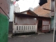 IMG_20250307_173818.jpg