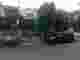 snapedit_1743060372545.jpg
