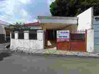 Rumah Dijual Di Pejaten Timur
