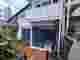 snapedit_1748413052497.jpg