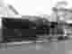 snapedit_1748596603947.jpg