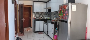Dijual 1 Unit Tipe 2 BR Di Apartemen East Park
