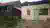 snapedit_1749104887366.jpg