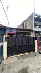 Dijual Rumah Di Cakung Timur 