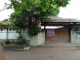 IMG-20250610-WA0064.jpg