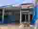 snapedit_1750056464318.jpg