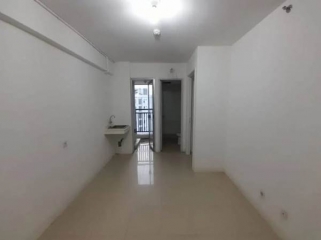 Dijual Apartemen Bassura City 