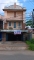 snapedit_1752218304913.jpg