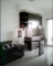 IMG-20250630-WA0004.jpg