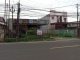 snapedit_1753683691127.jpg