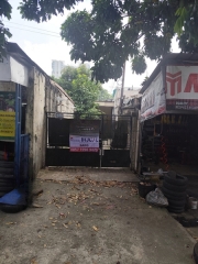 Rumah Kost Di Cipayung Cilangkap, Jakarta Timur