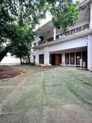 Dijual Rumah Di Petukangan Selatan Kebayoran Lama