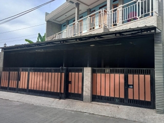 Dijual Rumah Di Babelan, Bahagia, Bekasi