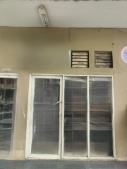 Dijual Kios Didalam Kawasan Apartemen Casablanca East 