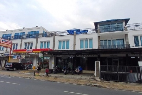 snapedit_1758783103309.jpg
