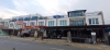 snapedit_1758783103309.jpg