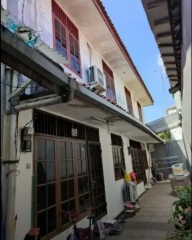 Dijual Rumah Di Cipinang Pulo Gadung