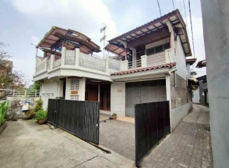 Dijual Rumah Di Jatiwaringin Bekasi