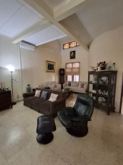 Dijual Rumah Di Dempo Kebayoran Baru