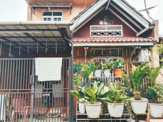 Dijual Rumah Komplek Di Gunung Putri Bogor 