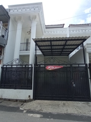 Dijual Rumah Di Condet Pasar Rebo Jak Tim