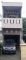 IMG-20260312-WA0003.jpg