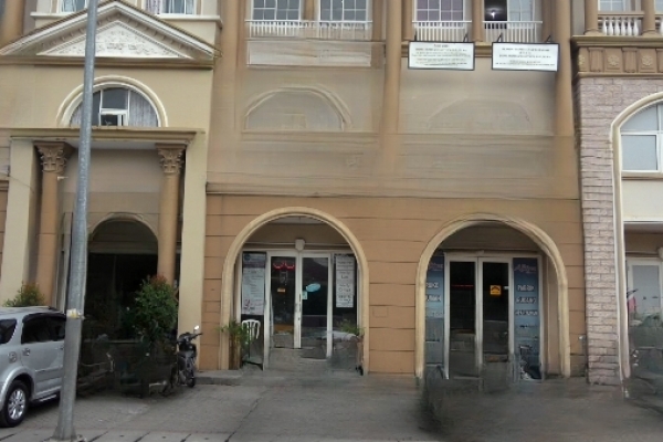 20260310_093400.jpg