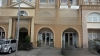 20260310_093400.jpg