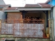 IMG-20260407-WA0002.jpg