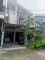 IMG-20260407-WA0003.jpg