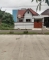 snapedit_1769141163107.jpg