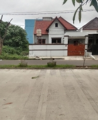 Disewakan Rumah Siap Huni Di Cikarang