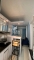 69f1924d2885d.jpg