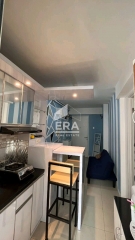 Dijual 1 Unit Tipe Studio Di Tower F Di Bassura City