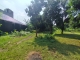 IMG_20260416_095713.jpg