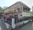 IMG-20260411-WA0008.jpg