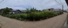 20260409_115709.jpg