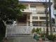 IMG-20260505-WA0011.jpg