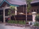 IMG-20260511-WA0003.jpg