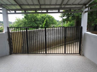 Dijual Rumah Dalam Komplek Di Bojong Gede