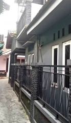 Dijual Rumah Di Cijantung